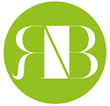 RevBeam Logo